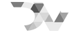 DOLCE VITA Media