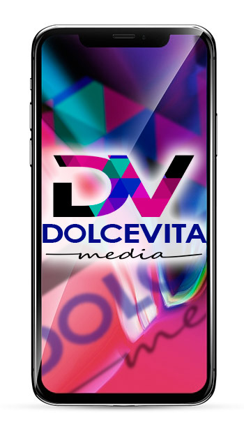 DolceVita phone