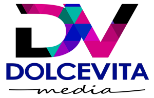 Logo Dolce Vita